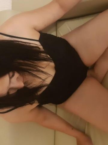 Проститутка Алина Проститутка Алина