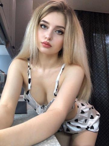 Проститутка Леля Проститутка Леля